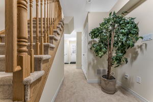 755 Linden Dr #57, Cambridge, ON N3H 5L5, Canada Photo 8