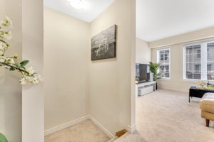 755 Linden Dr #57, Cambridge, ON N3H 5L5, Canada Photo 9