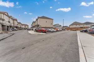 755 Linden Dr #57, Cambridge, ON N3H 5L5, Canada Photo 47