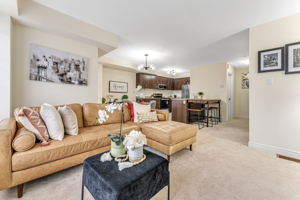 755 Linden Dr #57, Cambridge, ON N3H 5L5, Canada Photo 14