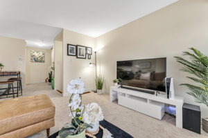 755 Linden Dr #57, Cambridge, ON N3H 5L5, Canada Photo 15