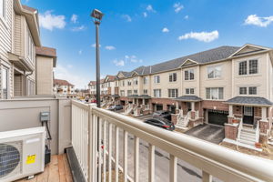 755 Linden Dr #57, Cambridge, ON N3H 5L5, Canada Photo 23