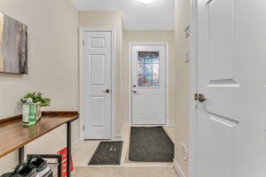 755 Linden Dr #57, Cambridge, ON N3H 5L5, Canada Photo 3