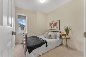 755 Linden Dr #57, Cambridge, ON N3H 5L5, Canada Photo 41