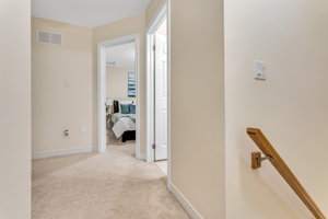 755 Linden Dr #57, Cambridge, ON N3H 5L5, Canada Photo 33