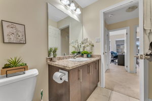 755 Linden Dr #57, Cambridge, ON N3H 5L5, Canada Photo 40