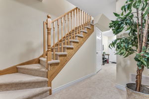 755 Linden Dr #57, Cambridge, ON N3H 5L5, Canada Photo 7
