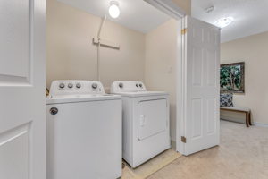 755 Linden Dr #57, Cambridge, ON N3H 5L5, Canada Photo 5