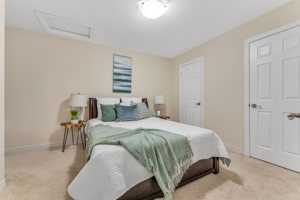 755 Linden Dr #57, Cambridge, ON N3H 5L5, Canada Photo 35
