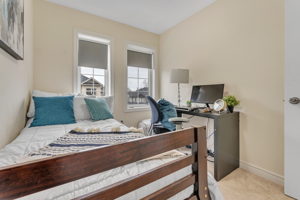 755 Linden Dr #57, Cambridge, ON N3H 5L5, Canada Photo 44