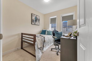 755 Linden Dr #57, Cambridge, ON N3H 5L5, Canada Photo 43