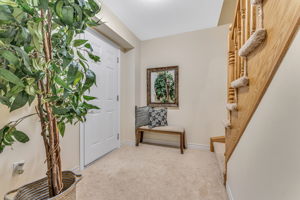 755 Linden Dr #57, Cambridge, ON N3H 5L5, Canada Photo 6