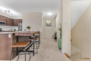 755 Linden Dr #57, Cambridge, ON N3H 5L5, Canada Photo 11