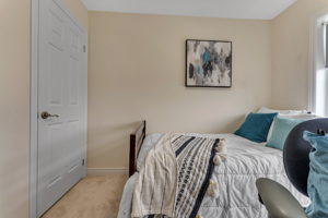 755 Linden Dr #57, Cambridge, ON N3H 5L5, Canada Photo 45