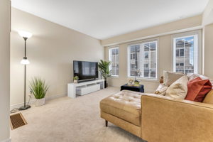755 Linden Dr #57, Cambridge, ON N3H 5L5, Canada Photo 12
