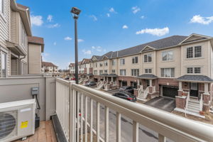 755 Linden Dr #57, Cambridge, ON N3H 5L5, Canada Photo 22