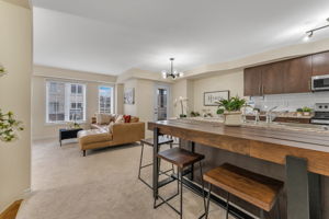 755 Linden Dr #57, Cambridge, ON N3H 5L5, Canada Photo 31