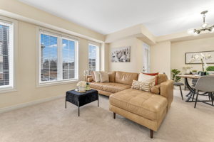 755 Linden Dr #57, Cambridge, ON N3H 5L5, Canada Photo 13
