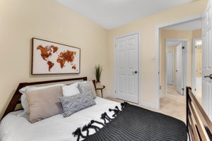 755 Linden Dr #57, Cambridge, ON N3H 5L5, Canada Photo 42