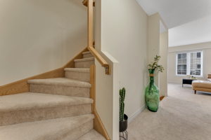 755 Linden Dr #57, Cambridge, ON N3H 5L5, Canada Photo 32