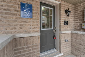 755 Linden Dr #57, Cambridge, ON N3H 5L5, Canada Photo 2