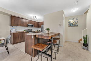 755 Linden Dr #57, Cambridge, ON N3H 5L5, Canada Photo 27
