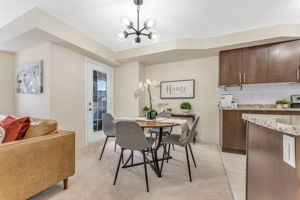755 Linden Dr #57, Cambridge, ON N3H 5L5, Canada Photo 18