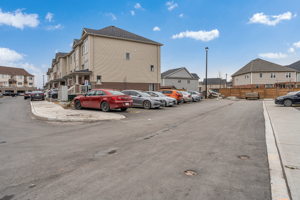 755 Linden Dr #57, Cambridge, ON N3H 5L5, Canada Photo 46
