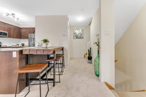 755 Linden Dr #57, Cambridge, ON N3H 5L5, Canada Photo 10