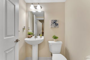 755 Linden Dr #57, Cambridge, ON N3H 5L5, Canada Photo 30