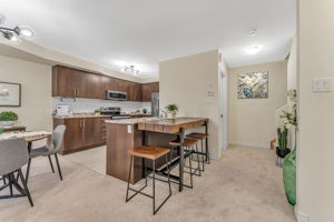 755 Linden Dr #57, Cambridge, ON N3H 5L5, Canada Photo 28