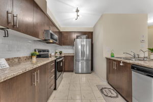 755 Linden Dr #57, Cambridge, ON N3H 5L5, Canada Photo 26