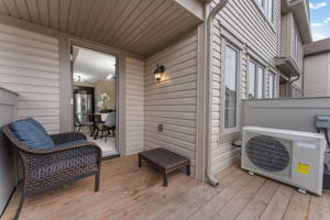 755 Linden Dr #57, Cambridge, ON N3H 5L5, Canada Photo 25