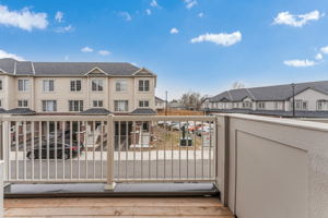 755 Linden Dr #57, Cambridge, ON N3H 5L5, Canada Photo 24