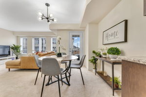 755 Linden Dr #57, Cambridge, ON N3H 5L5, Canada Photo 19