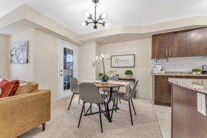 755 Linden Dr #57, Cambridge, ON N3H 5L5, Canada Photo 17