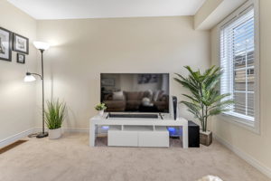 755 Linden Dr #57, Cambridge, ON N3H 5L5, Canada Photo 16