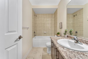 755 Linden Dr #57, Cambridge, ON N3H 5L5, Canada Photo 39