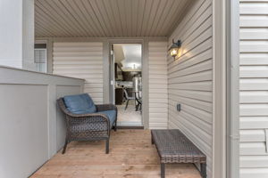 755 Linden Dr #57, Cambridge, ON N3H 5L5, Canada Photo 21