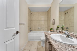 755 Linden Dr #57, Cambridge, ON N3H 5L5, Canada Photo 38