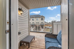 755 Linden Dr #57, Cambridge, ON N3H 5L5, Canada Photo 20