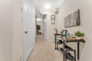 755 Linden Dr #57, Cambridge, ON N3H 5L5, Canada Photo 4