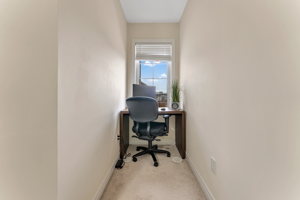 755 Linden Dr #57, Cambridge, ON N3H 5L5, Canada Photo 36