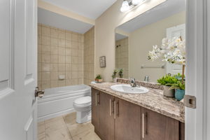 755 Linden Dr #57, Cambridge, ON N3H 5L5, Canada Photo 37