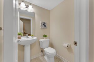 755 Linden Dr #57, Cambridge, ON N3H 5L5, Canada Photo 29