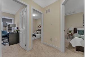 755 Linden Dr #57, Cambridge, ON N3H 5L5, Canada Photo 34