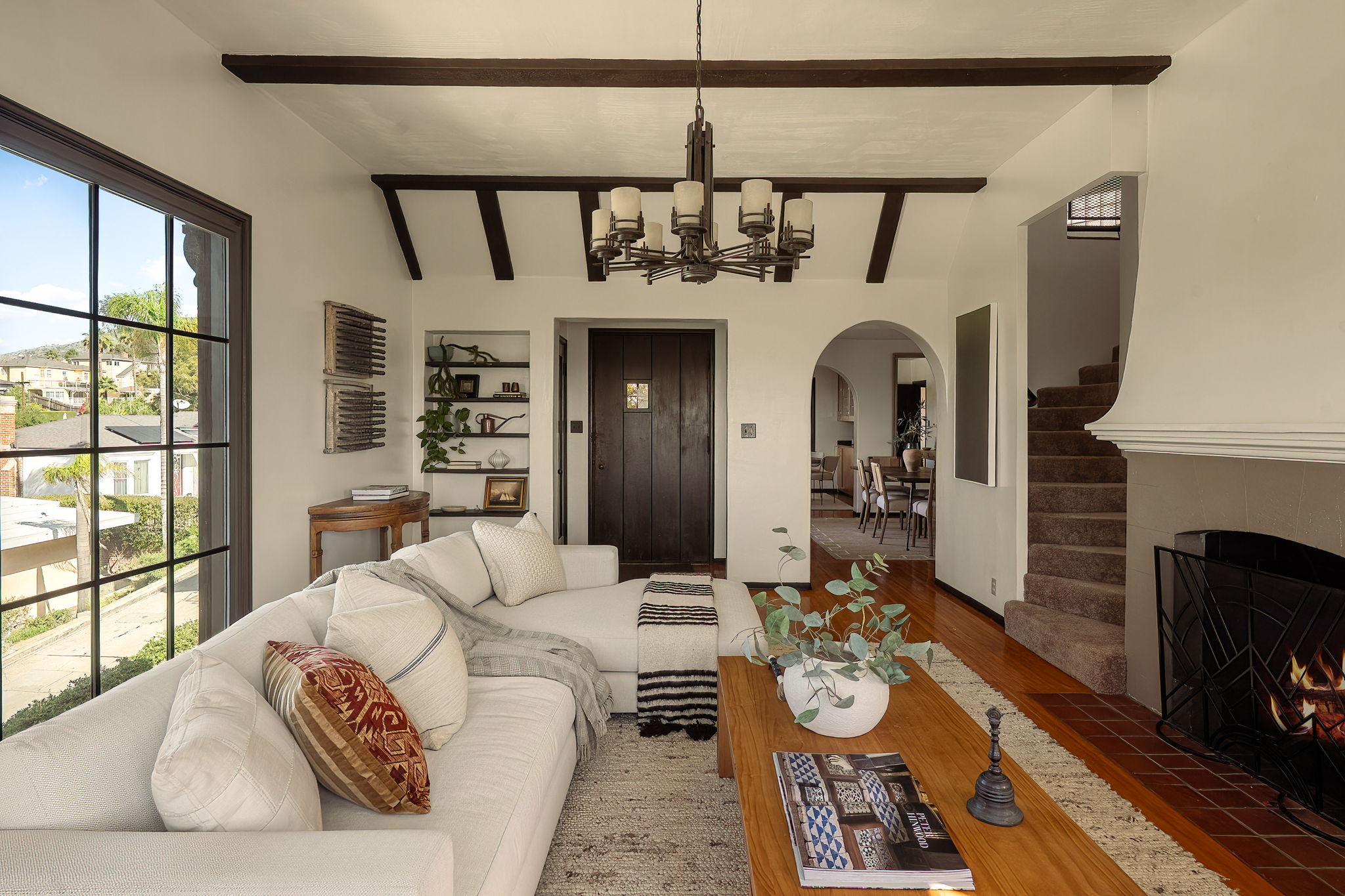 755 Luton Drive-18-2