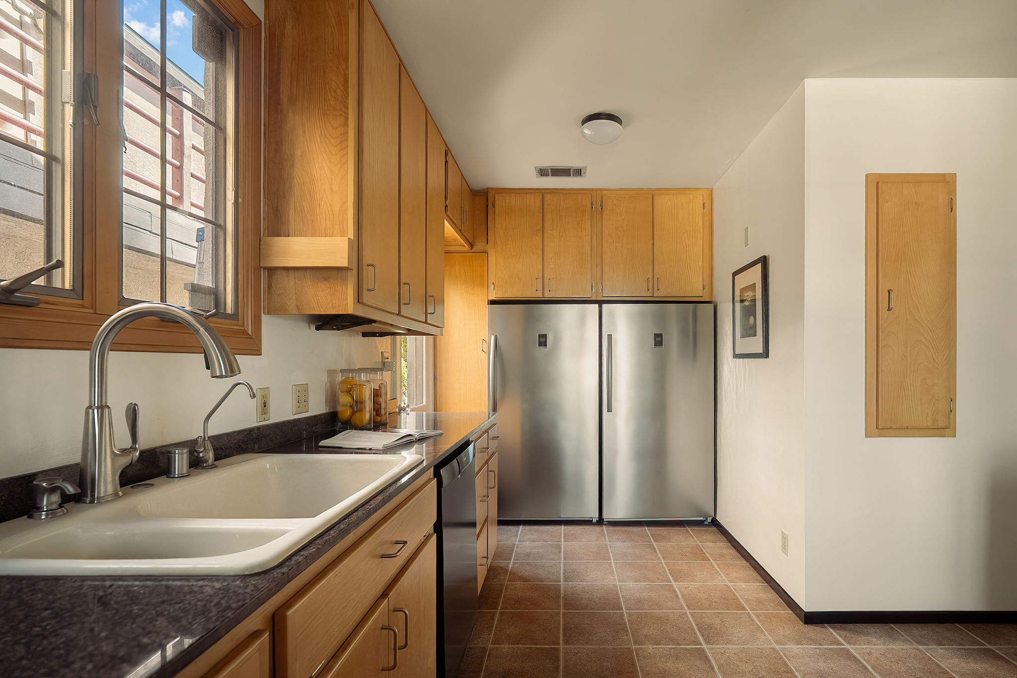 755 Luton Drive-30-2