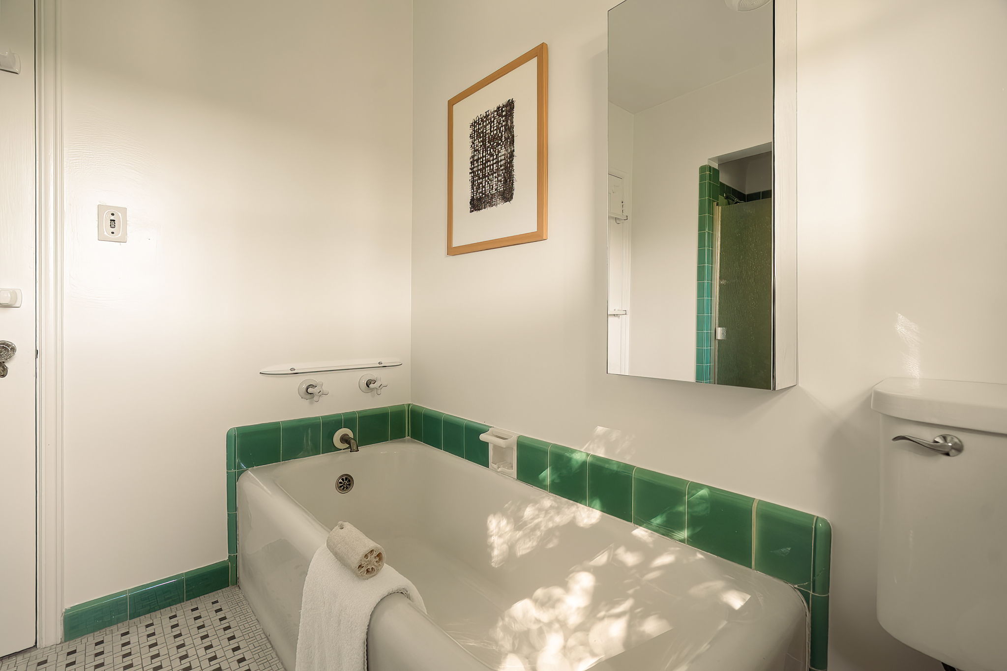 755 Luton Drive-41-2