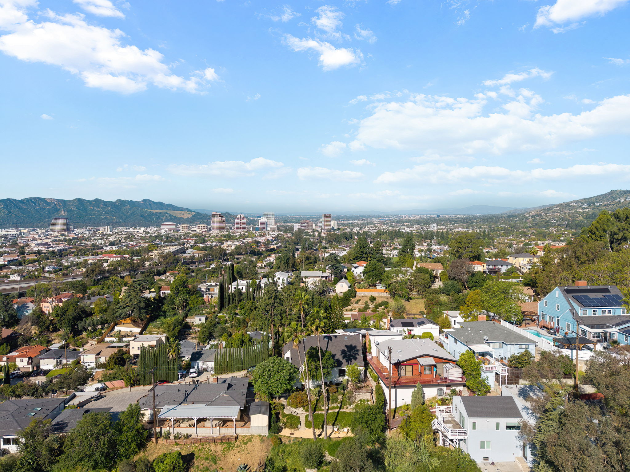 755 Luton Drive-70-2